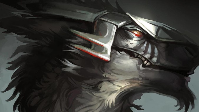 如何评价《机动战士Gundam GQuuuuuuX》第十一集?