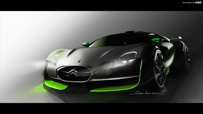 为什么有的女生喜欢穿紧身牛仔裤？