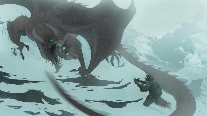 如何看待南京景枫中心把男厕改成女厕，并宣传「此处仅有女卫生间、家庭卫生间及无障碍卫生间」？