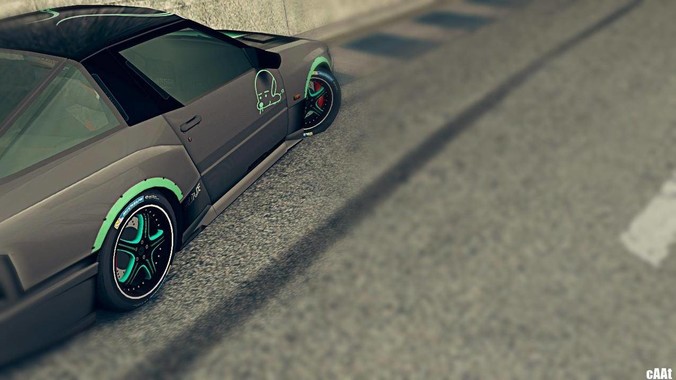 为什么Dreamwe***er，FrontPage会被淘汰？