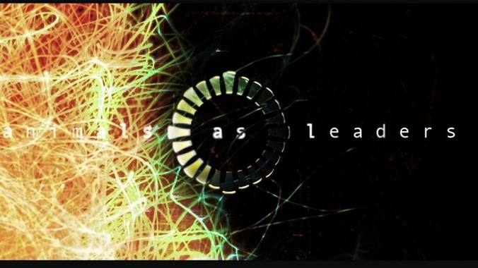 ***机关工作人员如何申请Windows电脑？